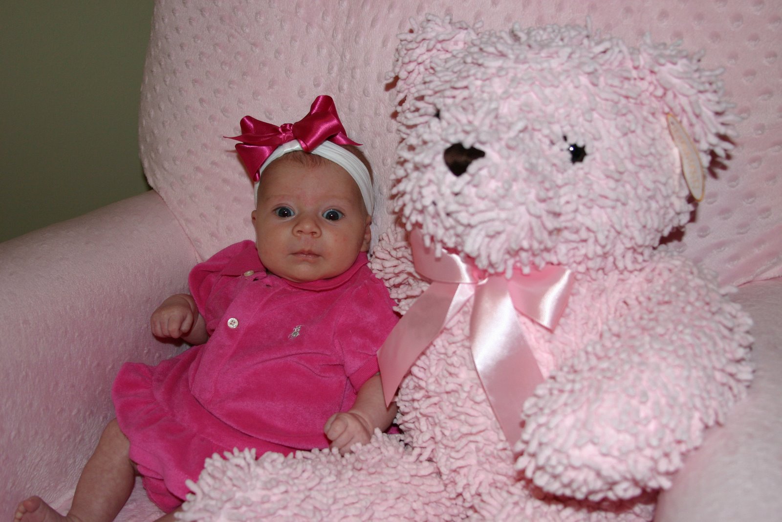 [IMG_0628-dup.jpg]