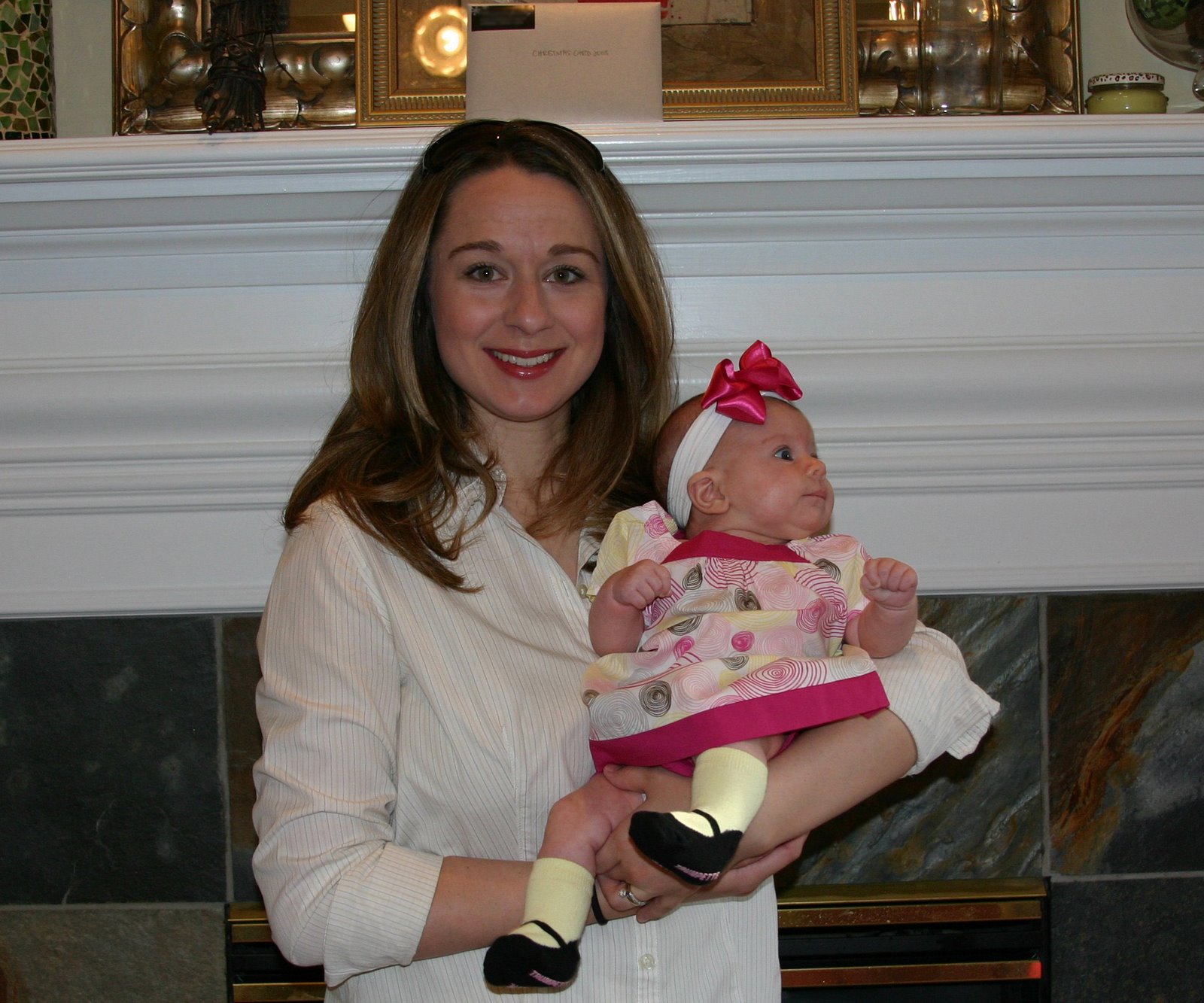 [IMG_0766_edited-1.jpg]