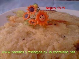 bizcocho+de+horchata+3.JPG