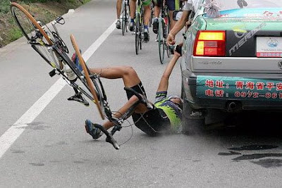 bicycle%2Brace%2Baccident.bmp