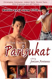Pinoy Indie Films - Read pinoy gay stories