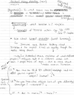 Essay on task5 04 picture