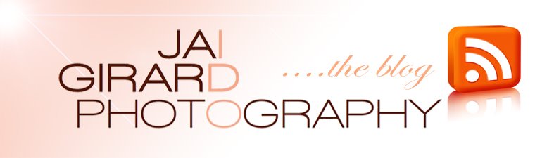 WEDDING PHOTOGRAPHERS IN CHICAGO, WEDDING PHOTOGRAPHY,  JAI GIRARD, JAI GIRARD PHOTOGRAPHY