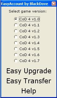 Cod Mw1 Lvl 55 Hack Cod Mw1 Lvl 55 Hack