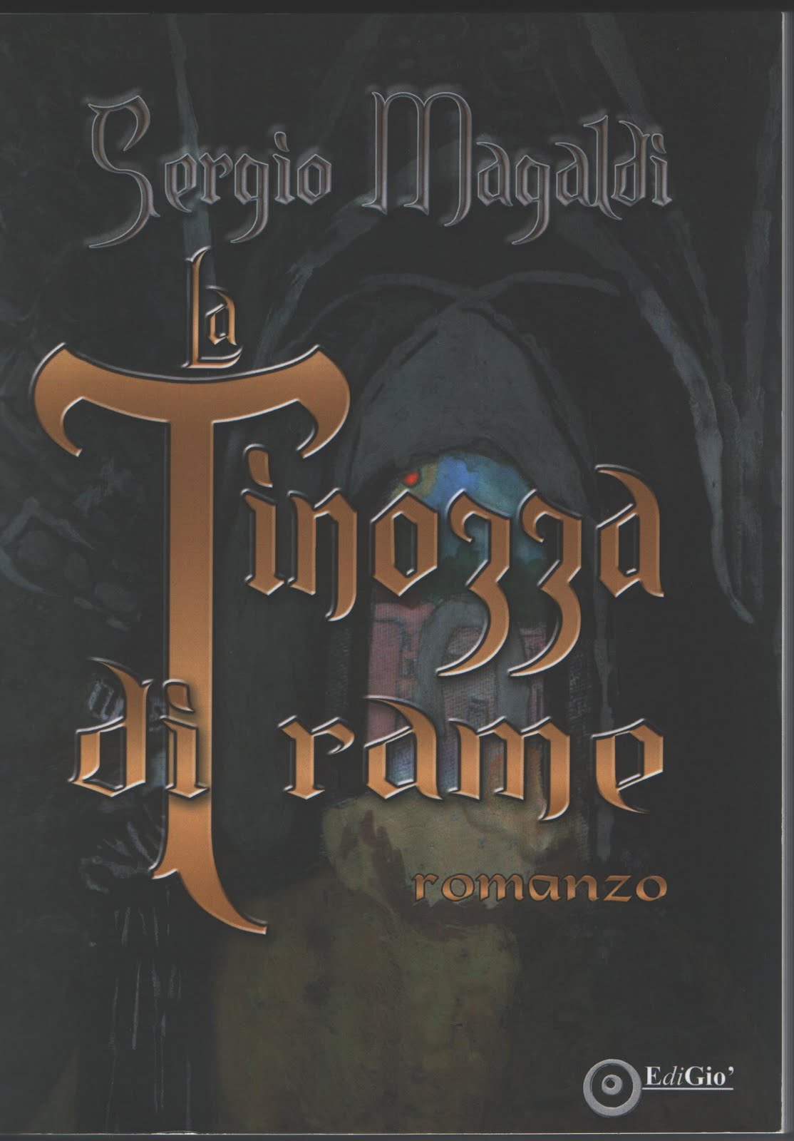 [La+tinozza+1.jpg]