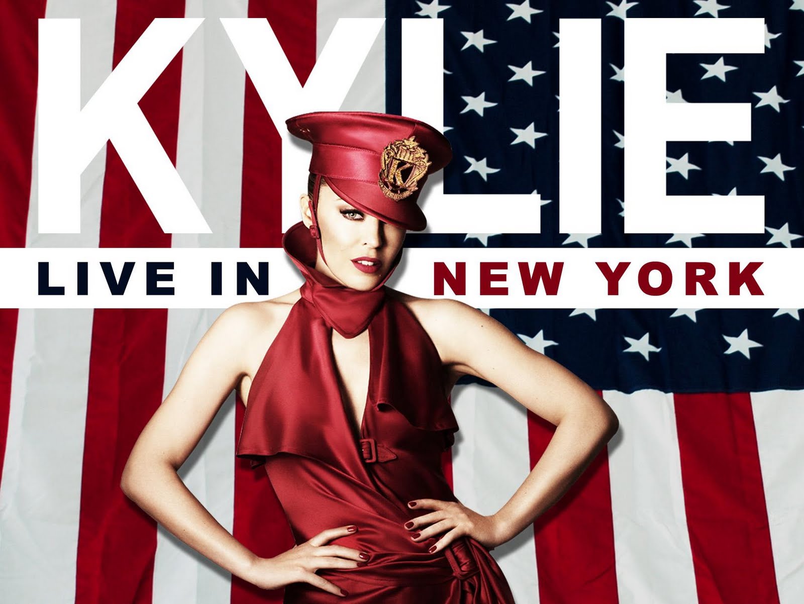 Kylie Britain. Буклет Нью Йорк. New York City Kylie Minogue обложка. Майк Миноуг.