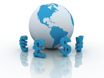 4x currency trading
