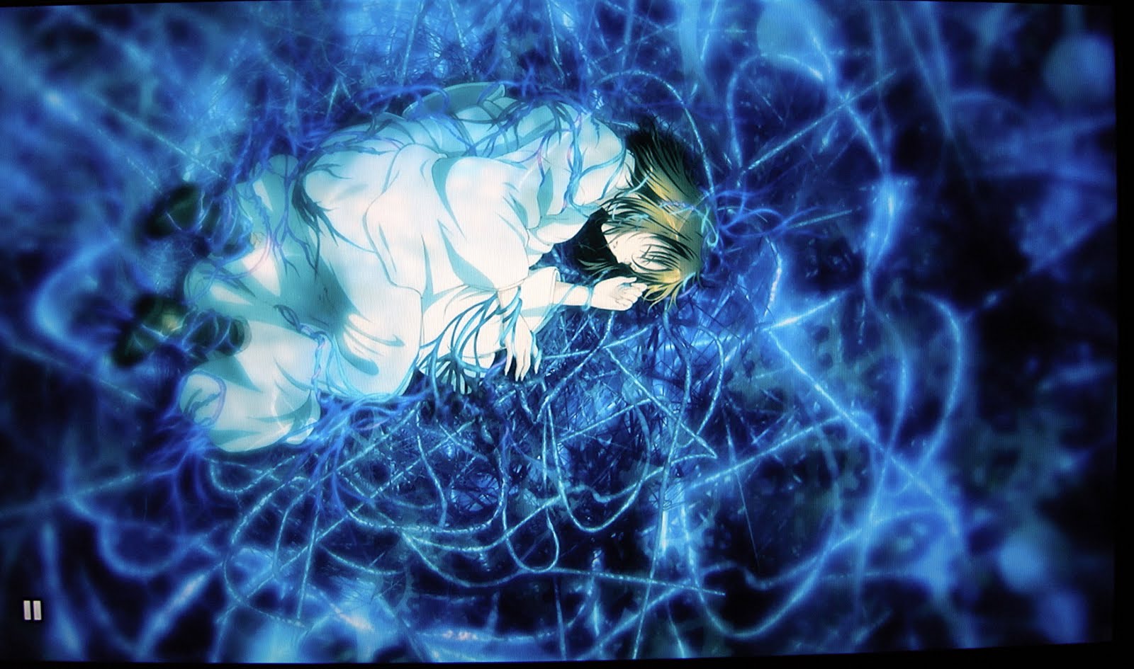 Soth's Blog: Kara no Kyoukai Blu-ray Disc Box