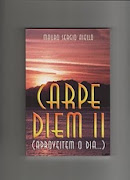 CARPE DIEM II