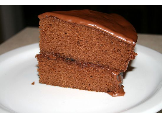 Bill Knapps Chocolate Cake Bill Knapps Chocolate Cake