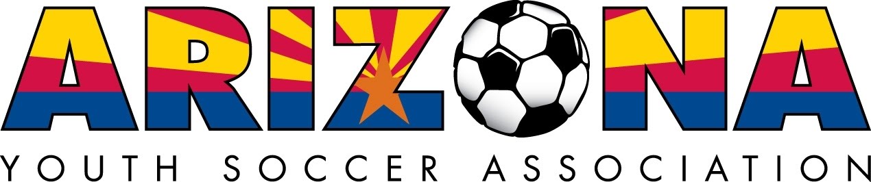 Arizona Youth Soccer Association