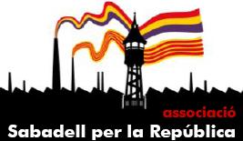 Sabadell per la República
