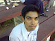 My photo