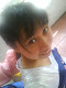 My photo