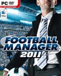 Football Manager FM 2010