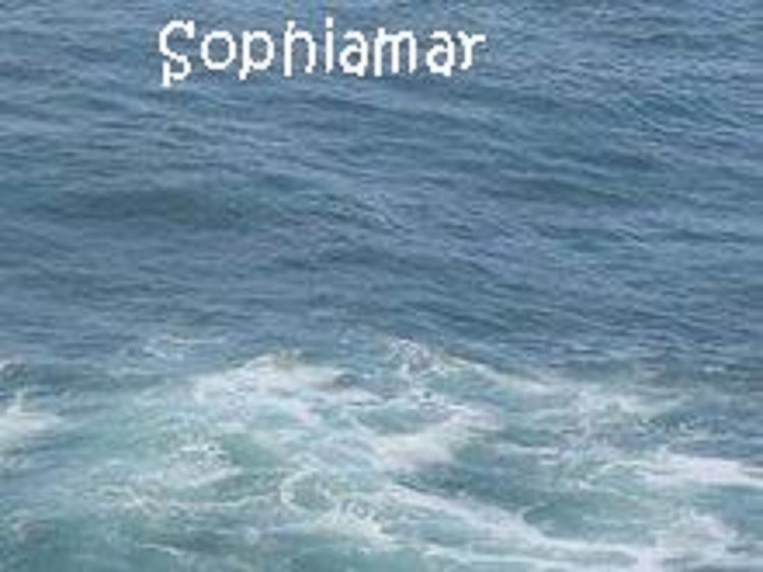[sophiamar1.JPG]