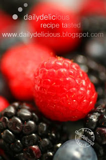 Easy To Eat Baby Food Crossword Puzzle Clue Easy To Eat Baby Food Crossword Puzzle Clue