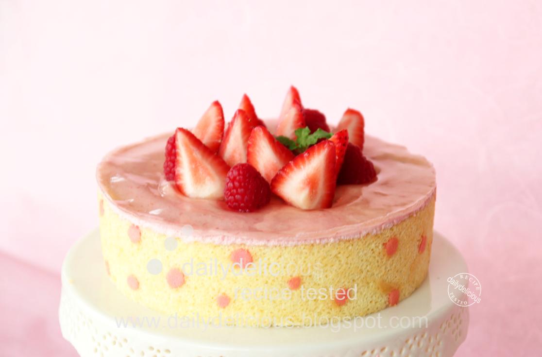 Image Result For Clear Cake Glaze Image Result For Clear Cake Glaze