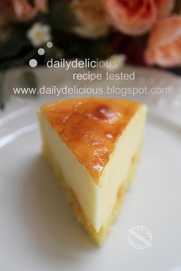 Cheese Cake Bakers In Elkhart Indiana Cheese Cake Bakers In Elkhart Indiana