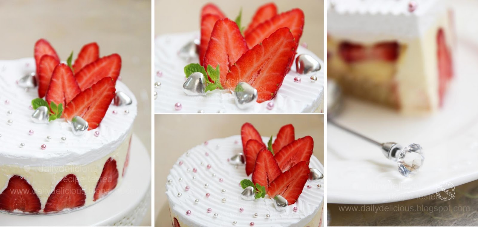 Image Result For Cake Decorations For Image Result For Cake Decorations For
