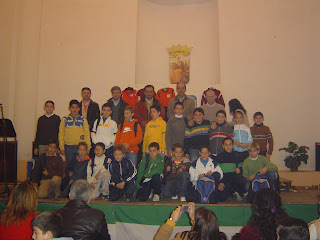 Alevines