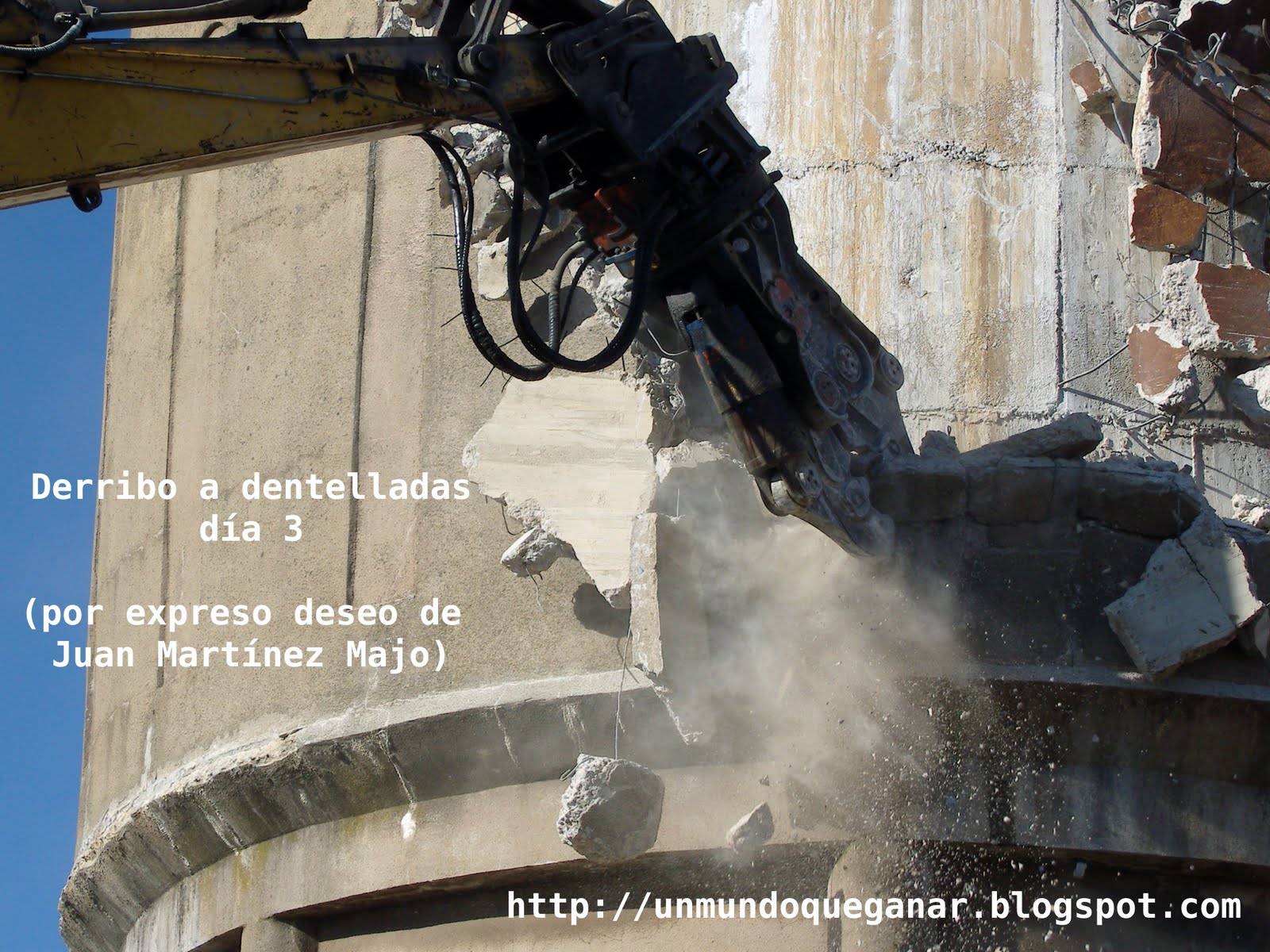 [demolición+del+depósito+de+aguas+día+3+de+valencia+de+don+juan.jpg]