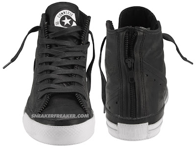 converse century collection