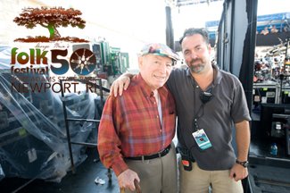 [georgeweinjaysweet.jpg]