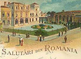 ad-BUC-VEDERE-PALAT-ETC.jpg?profile=RESIZE_710x