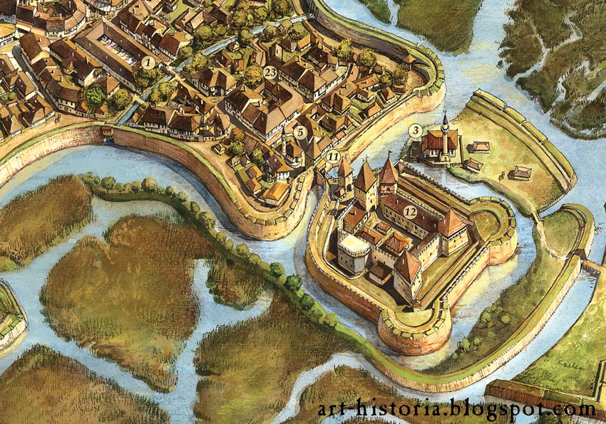 [timisoara+otomana+1700+art+historia.jpg]