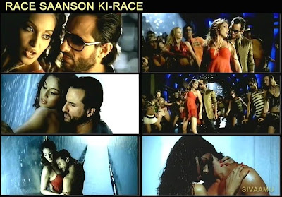 RACESAANSONKI-RACE.jpg