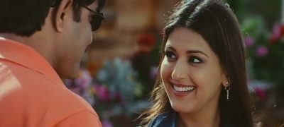 Free Movies: DOWNLOAD Khadgam movie HQ DvdRip|Telugu movie