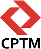 Site Oficial da CPTM