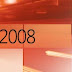 SQLSERVER 2008 ( JUNE CTP )