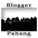 Widget Blogger Pahang