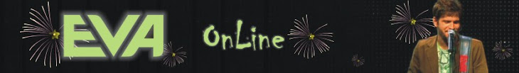 EVA OnLine