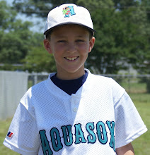 Mason