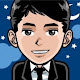 My photo