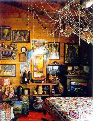 [happybedroom.jpg]