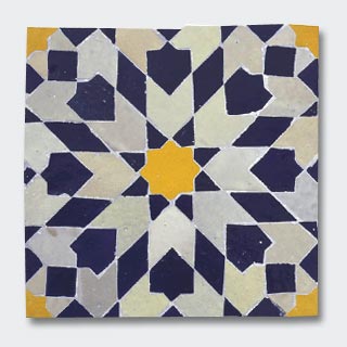 [Traditional_Moroccan_Tiles.jpg]