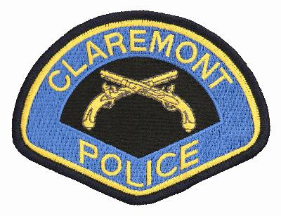 [claremont+police+department.jpg]