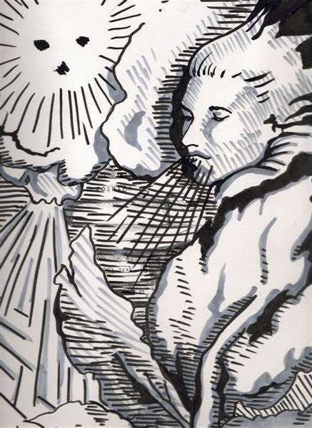 [hans30001+(Medium).JPG]