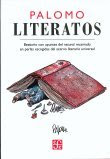 Literatos del autor chileno José Palomo Fuentes