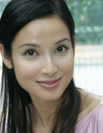 Asian and eurasian girls Nude asians actress