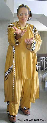 [NisiShawl.jpg]