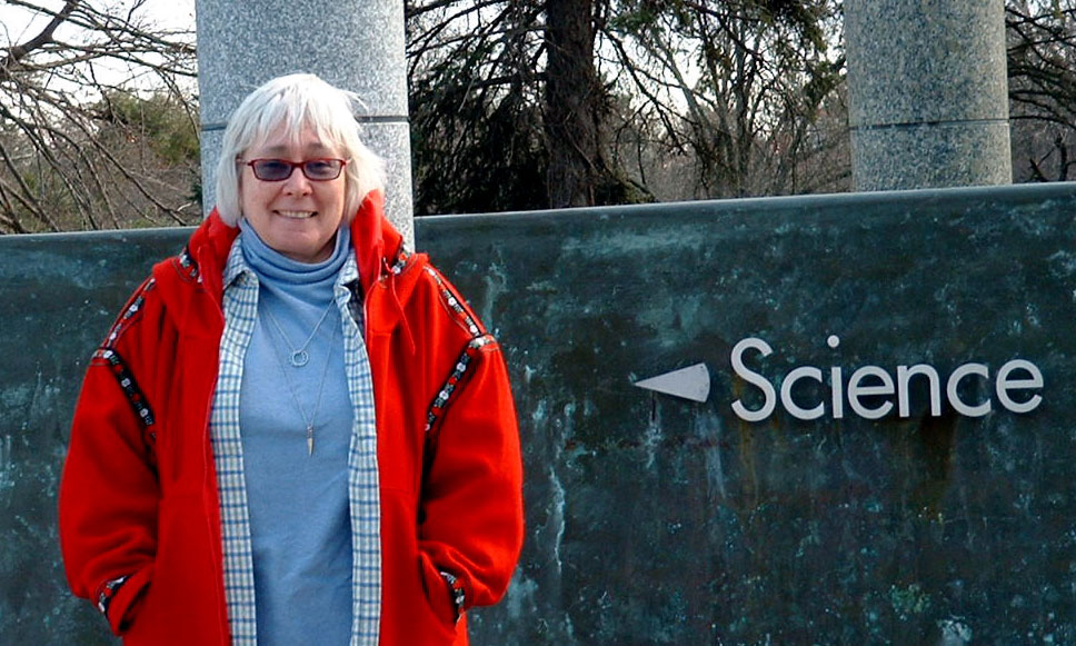 [EleanorArnason.jpg]