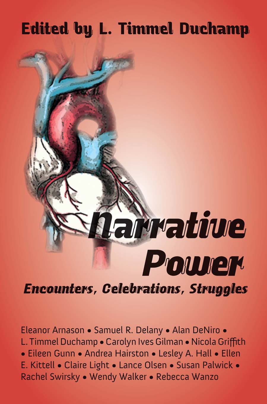 [Narrative-power-cvr-lr.jpg]