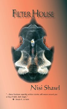 [filter-house-cvr-lr-small.jpg]