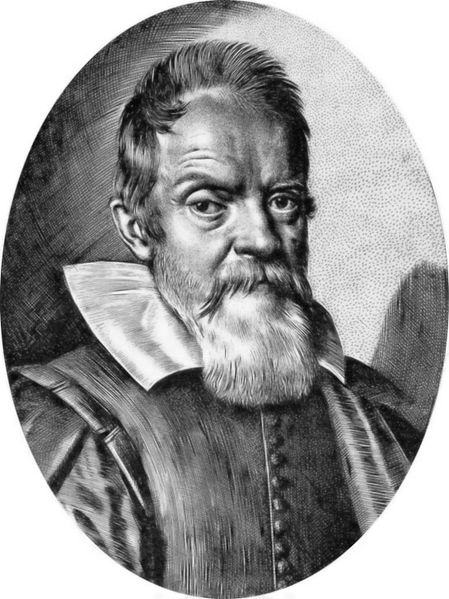 [449px-Galileo_Galilei_4.jpg]