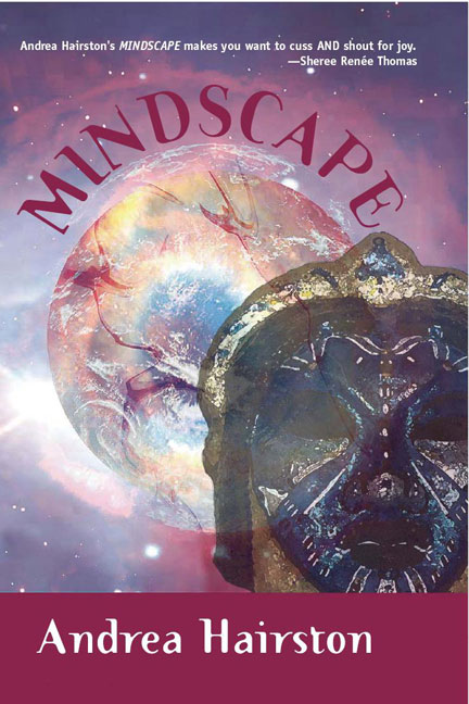 [mindscape_cover.jpg]